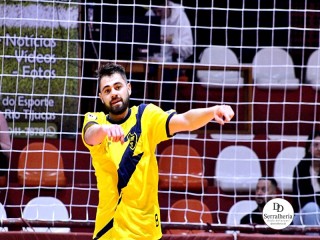 
<a style='margin-left: 5px;' class='btn btn-xs btn-social btn-facebook' href='https://www.facebook.com/sharer/sharer.php?u=https://ko-boladovale.web.getmuller.com.br/imgs/800-800-90/conteudo/fotos/2002/img8381.jpg' rel='popup' data-width='500' data-height='400'><i class='fa fa-facebook'></i>Compartilhar <span class='hidden-xs'>no Facebook</span>
</a> 
<a class='btn btn-default btn-xs' target='_blank' href='imgs/800-800-90/conteudo/fotos/2002/img8381.jpg'>
<span class='glyphicon glyphicon-cloud-download'></span> Salvar
</a> 
<span></span>