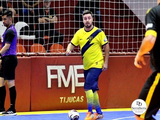 
<a style='margin-left: 5px;' class='btn btn-xs btn-social btn-facebook' href='https://www.facebook.com/sharer/sharer.php?u=https://ko-boladovale.web.getmuller.com.br/imgs/800-800-90/conteudo/fotos/2002/img8394.jpg' rel='popup' data-width='500' data-height='400'><i class='fa fa-facebook'></i>Compartilhar <span class='hidden-xs'>no Facebook</span>
</a> 
<a class='btn btn-default btn-xs' target='_blank' href='imgs/800-800-90/conteudo/fotos/2002/img8394.jpg'>
<span class='glyphicon glyphicon-cloud-download'></span> Salvar
</a> 
<span></span>