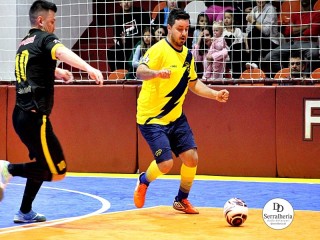 
<a style='margin-left: 5px;' class='btn btn-xs btn-social btn-facebook' href='https://www.facebook.com/sharer/sharer.php?u=https://ko-boladovale.web.getmuller.com.br/imgs/800-800-90/conteudo/fotos/2002/img8396.jpg' rel='popup' data-width='500' data-height='400'><i class='fa fa-facebook'></i>Compartilhar <span class='hidden-xs'>no Facebook</span>
</a> 
<a class='btn btn-default btn-xs' target='_blank' href='imgs/800-800-90/conteudo/fotos/2002/img8396.jpg'>
<span class='glyphicon glyphicon-cloud-download'></span> Salvar
</a> 
<span></span>