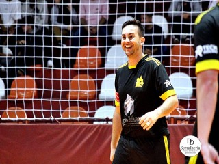 
<a style='margin-left: 5px;' class='btn btn-xs btn-social btn-facebook' href='https://www.facebook.com/sharer/sharer.php?u=https://ko-boladovale.web.getmuller.com.br/imgs/800-800-90/conteudo/fotos/2002/img8400.jpg' rel='popup' data-width='500' data-height='400'><i class='fa fa-facebook'></i>Compartilhar <span class='hidden-xs'>no Facebook</span>
</a> 
<a class='btn btn-default btn-xs' target='_blank' href='imgs/800-800-90/conteudo/fotos/2002/img8400.jpg'>
<span class='glyphicon glyphicon-cloud-download'></span> Salvar
</a> 
<span></span>