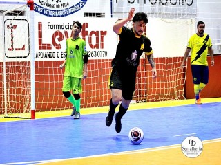 
<a style='margin-left: 5px;' class='btn btn-xs btn-social btn-facebook' href='https://www.facebook.com/sharer/sharer.php?u=https://ko-boladovale.web.getmuller.com.br/imgs/800-800-90/conteudo/fotos/2002/img8408.jpg' rel='popup' data-width='500' data-height='400'><i class='fa fa-facebook'></i>Compartilhar <span class='hidden-xs'>no Facebook</span>
</a> 
<a class='btn btn-default btn-xs' target='_blank' href='imgs/800-800-90/conteudo/fotos/2002/img8408.jpg'>
<span class='glyphicon glyphicon-cloud-download'></span> Salvar
</a> 
<span></span>