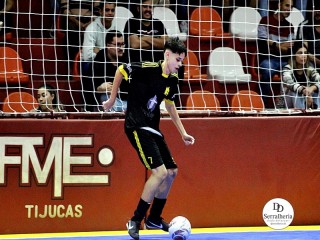 
<a style='margin-left: 5px;' class='btn btn-xs btn-social btn-facebook' href='https://www.facebook.com/sharer/sharer.php?u=https://ko-boladovale.web.getmuller.com.br/imgs/800-800-90/conteudo/fotos/2002/img8409.jpg' rel='popup' data-width='500' data-height='400'><i class='fa fa-facebook'></i>Compartilhar <span class='hidden-xs'>no Facebook</span>
</a> 
<a class='btn btn-default btn-xs' target='_blank' href='imgs/800-800-90/conteudo/fotos/2002/img8409.jpg'>
<span class='glyphicon glyphicon-cloud-download'></span> Salvar
</a> 
<span></span>