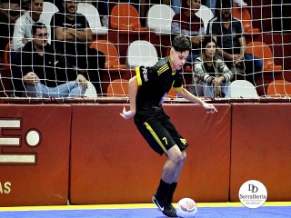 
<a style='margin-left: 5px;' class='btn btn-xs btn-social btn-facebook' href='https://www.facebook.com/sharer/sharer.php?u=https://ko-boladovale.web.getmuller.com.br/imgs/800-800-90/conteudo/fotos/2002/img8410.jpg' rel='popup' data-width='500' data-height='400'><i class='fa fa-facebook'></i>Compartilhar <span class='hidden-xs'>no Facebook</span>
</a> 
<a class='btn btn-default btn-xs' target='_blank' href='imgs/800-800-90/conteudo/fotos/2002/img8410.jpg'>
<span class='glyphicon glyphicon-cloud-download'></span> Salvar
</a> 
<span></span>