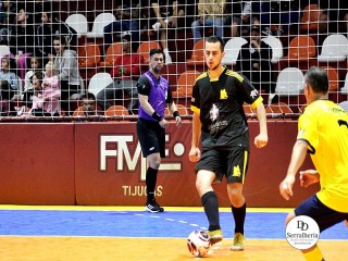 
<a style='margin-left: 5px;' class='btn btn-xs btn-social btn-facebook' href='https://www.facebook.com/sharer/sharer.php?u=https://ko-boladovale.web.getmuller.com.br/imgs/800-800-90/conteudo/fotos/2002/img8421.jpg' rel='popup' data-width='500' data-height='400'><i class='fa fa-facebook'></i>Compartilhar <span class='hidden-xs'>no Facebook</span>
</a> 
<a class='btn btn-default btn-xs' target='_blank' href='imgs/800-800-90/conteudo/fotos/2002/img8421.jpg'>
<span class='glyphicon glyphicon-cloud-download'></span> Salvar
</a> 
<span></span>