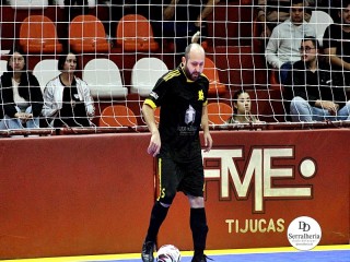 
<a style='margin-left: 5px;' class='btn btn-xs btn-social btn-facebook' href='https://www.facebook.com/sharer/sharer.php?u=https://ko-boladovale.web.getmuller.com.br/imgs/800-800-90/conteudo/fotos/2002/img8422.jpg' rel='popup' data-width='500' data-height='400'><i class='fa fa-facebook'></i>Compartilhar <span class='hidden-xs'>no Facebook</span>
</a> 
<a class='btn btn-default btn-xs' target='_blank' href='imgs/800-800-90/conteudo/fotos/2002/img8422.jpg'>
<span class='glyphicon glyphicon-cloud-download'></span> Salvar
</a> 
<span></span>