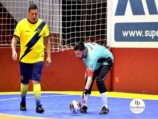 
<a style='margin-left: 5px;' class='btn btn-xs btn-social btn-facebook' href='https://www.facebook.com/sharer/sharer.php?u=https://ko-boladovale.web.getmuller.com.br/imgs/800-800-90/conteudo/fotos/2002/img8430.jpg' rel='popup' data-width='500' data-height='400'><i class='fa fa-facebook'></i>Compartilhar <span class='hidden-xs'>no Facebook</span>
</a> 
<a class='btn btn-default btn-xs' target='_blank' href='imgs/800-800-90/conteudo/fotos/2002/img8430.jpg'>
<span class='glyphicon glyphicon-cloud-download'></span> Salvar
</a> 
<span></span>