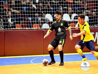 
<a style='margin-left: 5px;' class='btn btn-xs btn-social btn-facebook' href='https://www.facebook.com/sharer/sharer.php?u=https://ko-boladovale.web.getmuller.com.br/imgs/800-800-90/conteudo/fotos/2002/img8432.jpg' rel='popup' data-width='500' data-height='400'><i class='fa fa-facebook'></i>Compartilhar <span class='hidden-xs'>no Facebook</span>
</a> 
<a class='btn btn-default btn-xs' target='_blank' href='imgs/800-800-90/conteudo/fotos/2002/img8432.jpg'>
<span class='glyphicon glyphicon-cloud-download'></span> Salvar
</a> 
<span></span>