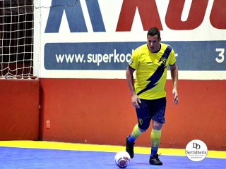 
<a style='margin-left: 5px;' class='btn btn-xs btn-social btn-facebook' href='https://www.facebook.com/sharer/sharer.php?u=https://ko-boladovale.web.getmuller.com.br/imgs/800-800-90/conteudo/fotos/2002/img8443.jpg' rel='popup' data-width='500' data-height='400'><i class='fa fa-facebook'></i>Compartilhar <span class='hidden-xs'>no Facebook</span>
</a> 
<a class='btn btn-default btn-xs' target='_blank' href='imgs/800-800-90/conteudo/fotos/2002/img8443.jpg'>
<span class='glyphicon glyphicon-cloud-download'></span> Salvar
</a> 
<span></span>