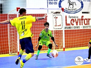 
<a style='margin-left: 5px;' class='btn btn-xs btn-social btn-facebook' href='https://www.facebook.com/sharer/sharer.php?u=https://ko-boladovale.web.getmuller.com.br/imgs/800-800-90/conteudo/fotos/2002/img8446.jpg' rel='popup' data-width='500' data-height='400'><i class='fa fa-facebook'></i>Compartilhar <span class='hidden-xs'>no Facebook</span>
</a> 
<a class='btn btn-default btn-xs' target='_blank' href='imgs/800-800-90/conteudo/fotos/2002/img8446.jpg'>
<span class='glyphicon glyphicon-cloud-download'></span> Salvar
</a> 
<span></span>