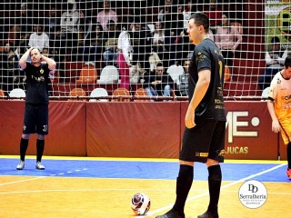 
<a style='margin-left: 5px;' class='btn btn-xs btn-social btn-facebook' href='https://www.facebook.com/sharer/sharer.php?u=https://ko-boladovale.web.getmuller.com.br/imgs/800-800-90/conteudo/fotos/2003/img8448.jpg' rel='popup' data-width='500' data-height='400'><i class='fa fa-facebook'></i>Compartilhar <span class='hidden-xs'>no Facebook</span>
</a> 
<a class='btn btn-default btn-xs' target='_blank' href='imgs/800-800-90/conteudo/fotos/2003/img8448.jpg'>
<span class='glyphicon glyphicon-cloud-download'></span> Salvar
</a> 
<span></span>