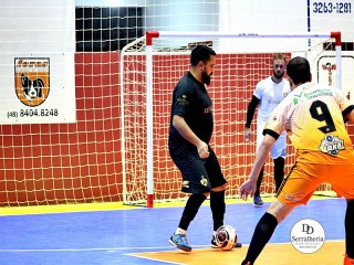 
<a style='margin-left: 5px;' class='btn btn-xs btn-social btn-facebook' href='https://www.facebook.com/sharer/sharer.php?u=https://ko-boladovale.web.getmuller.com.br/imgs/800-800-90/conteudo/fotos/2003/img8452.jpg' rel='popup' data-width='500' data-height='400'><i class='fa fa-facebook'></i>Compartilhar <span class='hidden-xs'>no Facebook</span>
</a> 
<a class='btn btn-default btn-xs' target='_blank' href='imgs/800-800-90/conteudo/fotos/2003/img8452.jpg'>
<span class='glyphicon glyphicon-cloud-download'></span> Salvar
</a> 
<span></span>