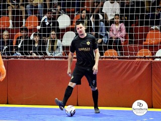 
<a style='margin-left: 5px;' class='btn btn-xs btn-social btn-facebook' href='https://www.facebook.com/sharer/sharer.php?u=https://ko-boladovale.web.getmuller.com.br/imgs/800-800-90/conteudo/fotos/2003/img8453.jpg' rel='popup' data-width='500' data-height='400'><i class='fa fa-facebook'></i>Compartilhar <span class='hidden-xs'>no Facebook</span>
</a> 
<a class='btn btn-default btn-xs' target='_blank' href='imgs/800-800-90/conteudo/fotos/2003/img8453.jpg'>
<span class='glyphicon glyphicon-cloud-download'></span> Salvar
</a> 
<span></span>