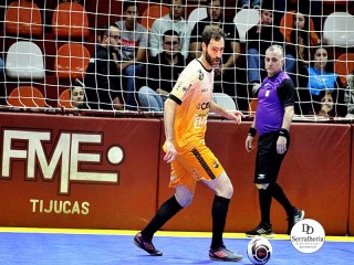 
<a style='margin-left: 5px;' class='btn btn-xs btn-social btn-facebook' href='https://www.facebook.com/sharer/sharer.php?u=https://ko-boladovale.web.getmuller.com.br/imgs/800-800-90/conteudo/fotos/2003/img8458.jpg' rel='popup' data-width='500' data-height='400'><i class='fa fa-facebook'></i>Compartilhar <span class='hidden-xs'>no Facebook</span>
</a> 
<a class='btn btn-default btn-xs' target='_blank' href='imgs/800-800-90/conteudo/fotos/2003/img8458.jpg'>
<span class='glyphicon glyphicon-cloud-download'></span> Salvar
</a> 
<span></span>