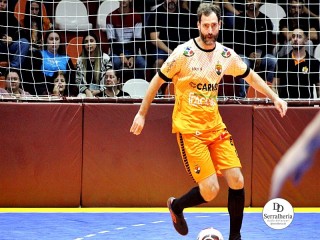 
<a style='margin-left: 5px;' class='btn btn-xs btn-social btn-facebook' href='https://www.facebook.com/sharer/sharer.php?u=https://ko-boladovale.web.getmuller.com.br/imgs/800-800-90/conteudo/fotos/2003/img8459.jpg' rel='popup' data-width='500' data-height='400'><i class='fa fa-facebook'></i>Compartilhar <span class='hidden-xs'>no Facebook</span>
</a> 
<a class='btn btn-default btn-xs' target='_blank' href='imgs/800-800-90/conteudo/fotos/2003/img8459.jpg'>
<span class='glyphicon glyphicon-cloud-download'></span> Salvar
</a> 
<span></span>