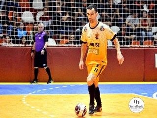 
<a style='margin-left: 5px;' class='btn btn-xs btn-social btn-facebook' href='https://www.facebook.com/sharer/sharer.php?u=https://ko-boladovale.web.getmuller.com.br/imgs/800-800-90/conteudo/fotos/2003/img8460.jpg' rel='popup' data-width='500' data-height='400'><i class='fa fa-facebook'></i>Compartilhar <span class='hidden-xs'>no Facebook</span>
</a> 
<a class='btn btn-default btn-xs' target='_blank' href='imgs/800-800-90/conteudo/fotos/2003/img8460.jpg'>
<span class='glyphicon glyphicon-cloud-download'></span> Salvar
</a> 
<span></span>