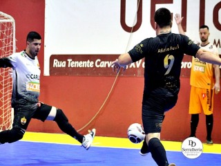 
<a style='margin-left: 5px;' class='btn btn-xs btn-social btn-facebook' href='https://www.facebook.com/sharer/sharer.php?u=https://ko-boladovale.web.getmuller.com.br/imgs/800-800-90/conteudo/fotos/2003/img8465.jpg' rel='popup' data-width='500' data-height='400'><i class='fa fa-facebook'></i>Compartilhar <span class='hidden-xs'>no Facebook</span>
</a> 
<a class='btn btn-default btn-xs' target='_blank' href='imgs/800-800-90/conteudo/fotos/2003/img8465.jpg'>
<span class='glyphicon glyphicon-cloud-download'></span> Salvar
</a> 
<span></span>