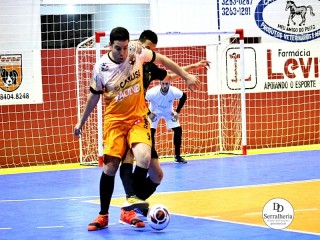 
<a style='margin-left: 5px;' class='btn btn-xs btn-social btn-facebook' href='https://www.facebook.com/sharer/sharer.php?u=https://ko-boladovale.web.getmuller.com.br/imgs/800-800-90/conteudo/fotos/2003/img8466.jpg' rel='popup' data-width='500' data-height='400'><i class='fa fa-facebook'></i>Compartilhar <span class='hidden-xs'>no Facebook</span>
</a> 
<a class='btn btn-default btn-xs' target='_blank' href='imgs/800-800-90/conteudo/fotos/2003/img8466.jpg'>
<span class='glyphicon glyphicon-cloud-download'></span> Salvar
</a> 
<span></span>