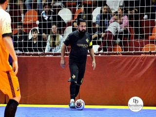 
<a style='margin-left: 5px;' class='btn btn-xs btn-social btn-facebook' href='https://www.facebook.com/sharer/sharer.php?u=https://ko-boladovale.web.getmuller.com.br/imgs/800-800-90/conteudo/fotos/2003/img8473.jpg' rel='popup' data-width='500' data-height='400'><i class='fa fa-facebook'></i>Compartilhar <span class='hidden-xs'>no Facebook</span>
</a> 
<a class='btn btn-default btn-xs' target='_blank' href='imgs/800-800-90/conteudo/fotos/2003/img8473.jpg'>
<span class='glyphicon glyphicon-cloud-download'></span> Salvar
</a> 
<span></span>