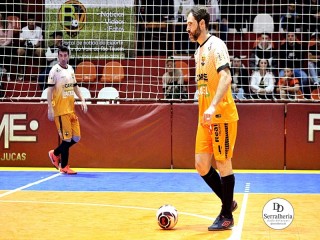 
<a style='margin-left: 5px;' class='btn btn-xs btn-social btn-facebook' href='https://www.facebook.com/sharer/sharer.php?u=https://ko-boladovale.web.getmuller.com.br/imgs/800-800-90/conteudo/fotos/2003/img8478.jpg' rel='popup' data-width='500' data-height='400'><i class='fa fa-facebook'></i>Compartilhar <span class='hidden-xs'>no Facebook</span>
</a> 
<a class='btn btn-default btn-xs' target='_blank' href='imgs/800-800-90/conteudo/fotos/2003/img8478.jpg'>
<span class='glyphicon glyphicon-cloud-download'></span> Salvar
</a> 
<span></span>