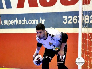 
<a style='margin-left: 5px;' class='btn btn-xs btn-social btn-facebook' href='https://www.facebook.com/sharer/sharer.php?u=https://ko-boladovale.web.getmuller.com.br/imgs/800-800-90/conteudo/fotos/2003/img8479.jpg' rel='popup' data-width='500' data-height='400'><i class='fa fa-facebook'></i>Compartilhar <span class='hidden-xs'>no Facebook</span>
</a> 
<a class='btn btn-default btn-xs' target='_blank' href='imgs/800-800-90/conteudo/fotos/2003/img8479.jpg'>
<span class='glyphicon glyphicon-cloud-download'></span> Salvar
</a> 
<span></span>