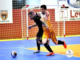 
<a style='margin-left: 5px;' class='btn btn-xs btn-social btn-facebook' href='https://www.facebook.com/sharer/sharer.php?u=https://ko-boladovale.web.getmuller.com.br/imgs/800-800-90/conteudo/fotos/2003/img8485.jpg' rel='popup' data-width='500' data-height='400'><i class='fa fa-facebook'></i>Compartilhar <span class='hidden-xs'>no Facebook</span>
</a> 
<a class='btn btn-default btn-xs' target='_blank' href='imgs/800-800-90/conteudo/fotos/2003/img8485.jpg'>
<span class='glyphicon glyphicon-cloud-download'></span> Salvar
</a> 
<span></span>