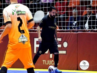 
<a style='margin-left: 5px;' class='btn btn-xs btn-social btn-facebook' href='https://www.facebook.com/sharer/sharer.php?u=https://ko-boladovale.web.getmuller.com.br/imgs/800-800-90/conteudo/fotos/2003/img8486.jpg' rel='popup' data-width='500' data-height='400'><i class='fa fa-facebook'></i>Compartilhar <span class='hidden-xs'>no Facebook</span>
</a> 
<a class='btn btn-default btn-xs' target='_blank' href='imgs/800-800-90/conteudo/fotos/2003/img8486.jpg'>
<span class='glyphicon glyphicon-cloud-download'></span> Salvar
</a> 
<span></span>