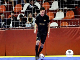 
<a style='margin-left: 5px;' class='btn btn-xs btn-social btn-facebook' href='https://www.facebook.com/sharer/sharer.php?u=https://ko-boladovale.web.getmuller.com.br/imgs/800-800-90/conteudo/fotos/2003/img8487.jpg' rel='popup' data-width='500' data-height='400'><i class='fa fa-facebook'></i>Compartilhar <span class='hidden-xs'>no Facebook</span>
</a> 
<a class='btn btn-default btn-xs' target='_blank' href='imgs/800-800-90/conteudo/fotos/2003/img8487.jpg'>
<span class='glyphicon glyphicon-cloud-download'></span> Salvar
</a> 
<span></span>