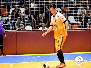 
<a style='margin-left: 5px;' class='btn btn-xs btn-social btn-facebook' href='https://www.facebook.com/sharer/sharer.php?u=https://ko-boladovale.web.getmuller.com.br/imgs/800-800-90/conteudo/fotos/2003/img8489.jpg' rel='popup' data-width='500' data-height='400'><i class='fa fa-facebook'></i>Compartilhar <span class='hidden-xs'>no Facebook</span>
</a> 
<a class='btn btn-default btn-xs' target='_blank' href='imgs/800-800-90/conteudo/fotos/2003/img8489.jpg'>
<span class='glyphicon glyphicon-cloud-download'></span> Salvar
</a> 
<span></span>