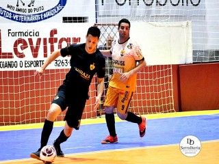 
<a style='margin-left: 5px;' class='btn btn-xs btn-social btn-facebook' href='https://www.facebook.com/sharer/sharer.php?u=https://ko-boladovale.web.getmuller.com.br/imgs/800-800-90/conteudo/fotos/2003/img8490.jpg' rel='popup' data-width='500' data-height='400'><i class='fa fa-facebook'></i>Compartilhar <span class='hidden-xs'>no Facebook</span>
</a> 
<a class='btn btn-default btn-xs' target='_blank' href='imgs/800-800-90/conteudo/fotos/2003/img8490.jpg'>
<span class='glyphicon glyphicon-cloud-download'></span> Salvar
</a> 
<span></span>