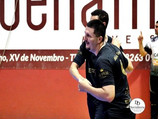 
<a style='margin-left: 5px;' class='btn btn-xs btn-social btn-facebook' href='https://www.facebook.com/sharer/sharer.php?u=https://ko-boladovale.web.getmuller.com.br/imgs/800-800-90/conteudo/fotos/2003/img8492.jpg' rel='popup' data-width='500' data-height='400'><i class='fa fa-facebook'></i>Compartilhar <span class='hidden-xs'>no Facebook</span>
</a> 
<a class='btn btn-default btn-xs' target='_blank' href='imgs/800-800-90/conteudo/fotos/2003/img8492.jpg'>
<span class='glyphicon glyphicon-cloud-download'></span> Salvar
</a> 
<span></span>