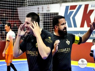 
<a style='margin-left: 5px;' class='btn btn-xs btn-social btn-facebook' href='https://www.facebook.com/sharer/sharer.php?u=https://ko-boladovale.web.getmuller.com.br/imgs/800-800-90/conteudo/fotos/2003/img8495.jpg' rel='popup' data-width='500' data-height='400'><i class='fa fa-facebook'></i>Compartilhar <span class='hidden-xs'>no Facebook</span>
</a> 
<a class='btn btn-default btn-xs' target='_blank' href='imgs/800-800-90/conteudo/fotos/2003/img8495.jpg'>
<span class='glyphicon glyphicon-cloud-download'></span> Salvar
</a> 
<span></span>