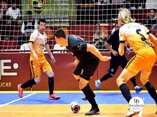 
<a style='margin-left: 5px;' class='btn btn-xs btn-social btn-facebook' href='https://www.facebook.com/sharer/sharer.php?u=https://ko-boladovale.web.getmuller.com.br/imgs/800-800-90/conteudo/fotos/2003/img8502.jpg' rel='popup' data-width='500' data-height='400'><i class='fa fa-facebook'></i>Compartilhar <span class='hidden-xs'>no Facebook</span>
</a> 
<a class='btn btn-default btn-xs' target='_blank' href='imgs/800-800-90/conteudo/fotos/2003/img8502.jpg'>
<span class='glyphicon glyphicon-cloud-download'></span> Salvar
</a> 
<span></span>