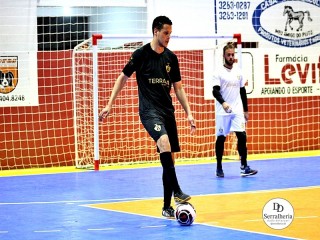 
<a style='margin-left: 5px;' class='btn btn-xs btn-social btn-facebook' href='https://www.facebook.com/sharer/sharer.php?u=https://ko-boladovale.web.getmuller.com.br/imgs/800-800-90/conteudo/fotos/2003/img8504.jpg' rel='popup' data-width='500' data-height='400'><i class='fa fa-facebook'></i>Compartilhar <span class='hidden-xs'>no Facebook</span>
</a> 
<a class='btn btn-default btn-xs' target='_blank' href='imgs/800-800-90/conteudo/fotos/2003/img8504.jpg'>
<span class='glyphicon glyphicon-cloud-download'></span> Salvar
</a> 
<span></span>