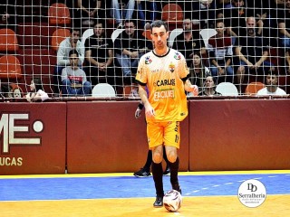 
<a style='margin-left: 5px;' class='btn btn-xs btn-social btn-facebook' href='https://www.facebook.com/sharer/sharer.php?u=https://ko-boladovale.web.getmuller.com.br/imgs/800-800-90/conteudo/fotos/2003/img8513.jpg' rel='popup' data-width='500' data-height='400'><i class='fa fa-facebook'></i>Compartilhar <span class='hidden-xs'>no Facebook</span>
</a> 
<a class='btn btn-default btn-xs' target='_blank' href='imgs/800-800-90/conteudo/fotos/2003/img8513.jpg'>
<span class='glyphicon glyphicon-cloud-download'></span> Salvar
</a> 
<span></span>