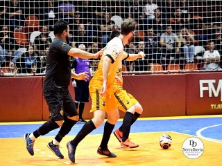 
<a style='margin-left: 5px;' class='btn btn-xs btn-social btn-facebook' href='https://www.facebook.com/sharer/sharer.php?u=https://ko-boladovale.web.getmuller.com.br/imgs/800-800-90/conteudo/fotos/2003/img8515.jpg' rel='popup' data-width='500' data-height='400'><i class='fa fa-facebook'></i>Compartilhar <span class='hidden-xs'>no Facebook</span>
</a> 
<a class='btn btn-default btn-xs' target='_blank' href='imgs/800-800-90/conteudo/fotos/2003/img8515.jpg'>
<span class='glyphicon glyphicon-cloud-download'></span> Salvar
</a> 
<span></span>