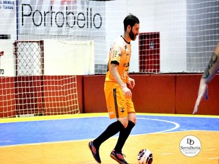 
<a style='margin-left: 5px;' class='btn btn-xs btn-social btn-facebook' href='https://www.facebook.com/sharer/sharer.php?u=https://ko-boladovale.web.getmuller.com.br/imgs/800-800-90/conteudo/fotos/2003/img8517.jpg' rel='popup' data-width='500' data-height='400'><i class='fa fa-facebook'></i>Compartilhar <span class='hidden-xs'>no Facebook</span>
</a> 
<a class='btn btn-default btn-xs' target='_blank' href='imgs/800-800-90/conteudo/fotos/2003/img8517.jpg'>
<span class='glyphicon glyphicon-cloud-download'></span> Salvar
</a> 
<span></span>