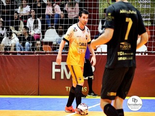 
<a style='margin-left: 5px;' class='btn btn-xs btn-social btn-facebook' href='https://www.facebook.com/sharer/sharer.php?u=https://ko-boladovale.web.getmuller.com.br/imgs/800-800-90/conteudo/fotos/2003/img8522.jpg' rel='popup' data-width='500' data-height='400'><i class='fa fa-facebook'></i>Compartilhar <span class='hidden-xs'>no Facebook</span>
</a> 
<a class='btn btn-default btn-xs' target='_blank' href='imgs/800-800-90/conteudo/fotos/2003/img8522.jpg'>
<span class='glyphicon glyphicon-cloud-download'></span> Salvar
</a> 
<span></span>