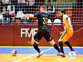 
<a style='margin-left: 5px;' class='btn btn-xs btn-social btn-facebook' href='https://www.facebook.com/sharer/sharer.php?u=https://ko-boladovale.web.getmuller.com.br/imgs/800-800-90/conteudo/fotos/2003/img8523.jpg' rel='popup' data-width='500' data-height='400'><i class='fa fa-facebook'></i>Compartilhar <span class='hidden-xs'>no Facebook</span>
</a> 
<a class='btn btn-default btn-xs' target='_blank' href='imgs/800-800-90/conteudo/fotos/2003/img8523.jpg'>
<span class='glyphicon glyphicon-cloud-download'></span> Salvar
</a> 
<span></span>