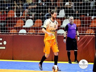 
<a style='margin-left: 5px;' class='btn btn-xs btn-social btn-facebook' href='https://www.facebook.com/sharer/sharer.php?u=https://ko-boladovale.web.getmuller.com.br/imgs/800-800-90/conteudo/fotos/2003/img8527.jpg' rel='popup' data-width='500' data-height='400'><i class='fa fa-facebook'></i>Compartilhar <span class='hidden-xs'>no Facebook</span>
</a> 
<a class='btn btn-default btn-xs' target='_blank' href='imgs/800-800-90/conteudo/fotos/2003/img8527.jpg'>
<span class='glyphicon glyphicon-cloud-download'></span> Salvar
</a> 
<span></span>