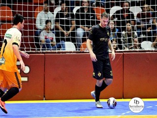 
<a style='margin-left: 5px;' class='btn btn-xs btn-social btn-facebook' href='https://www.facebook.com/sharer/sharer.php?u=https://ko-boladovale.web.getmuller.com.br/imgs/800-800-90/conteudo/fotos/2003/img8534.jpg' rel='popup' data-width='500' data-height='400'><i class='fa fa-facebook'></i>Compartilhar <span class='hidden-xs'>no Facebook</span>
</a> 
<a class='btn btn-default btn-xs' target='_blank' href='imgs/800-800-90/conteudo/fotos/2003/img8534.jpg'>
<span class='glyphicon glyphicon-cloud-download'></span> Salvar
</a> 
<span></span>