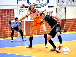 
<a style='margin-left: 5px;' class='btn btn-xs btn-social btn-facebook' href='https://www.facebook.com/sharer/sharer.php?u=https://ko-boladovale.web.getmuller.com.br/imgs/800-800-90/conteudo/fotos/2003/img8537.jpg' rel='popup' data-width='500' data-height='400'><i class='fa fa-facebook'></i>Compartilhar <span class='hidden-xs'>no Facebook</span>
</a> 
<a class='btn btn-default btn-xs' target='_blank' href='imgs/800-800-90/conteudo/fotos/2003/img8537.jpg'>
<span class='glyphicon glyphicon-cloud-download'></span> Salvar
</a> 
<span></span>