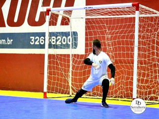 
<a style='margin-left: 5px;' class='btn btn-xs btn-social btn-facebook' href='https://www.facebook.com/sharer/sharer.php?u=https://ko-boladovale.web.getmuller.com.br/imgs/800-800-90/conteudo/fotos/2003/img8546.jpg' rel='popup' data-width='500' data-height='400'><i class='fa fa-facebook'></i>Compartilhar <span class='hidden-xs'>no Facebook</span>
</a> 
<a class='btn btn-default btn-xs' target='_blank' href='imgs/800-800-90/conteudo/fotos/2003/img8546.jpg'>
<span class='glyphicon glyphicon-cloud-download'></span> Salvar
</a> 
<span></span>