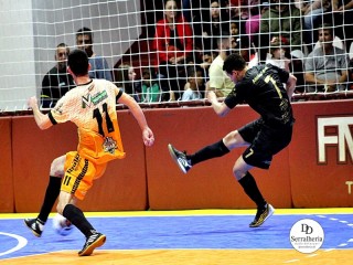 
<a style='margin-left: 5px;' class='btn btn-xs btn-social btn-facebook' href='https://www.facebook.com/sharer/sharer.php?u=https://ko-boladovale.web.getmuller.com.br/imgs/800-800-90/conteudo/fotos/2003/img8552.jpg' rel='popup' data-width='500' data-height='400'><i class='fa fa-facebook'></i>Compartilhar <span class='hidden-xs'>no Facebook</span>
</a> 
<a class='btn btn-default btn-xs' target='_blank' href='imgs/800-800-90/conteudo/fotos/2003/img8552.jpg'>
<span class='glyphicon glyphicon-cloud-download'></span> Salvar
</a> 
<span></span>