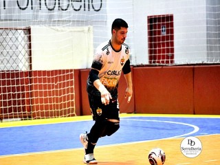 
<a style='margin-left: 5px;' class='btn btn-xs btn-social btn-facebook' href='https://www.facebook.com/sharer/sharer.php?u=https://ko-boladovale.web.getmuller.com.br/imgs/800-800-90/conteudo/fotos/2003/img8554.jpg' rel='popup' data-width='500' data-height='400'><i class='fa fa-facebook'></i>Compartilhar <span class='hidden-xs'>no Facebook</span>
</a> 
<a class='btn btn-default btn-xs' target='_blank' href='imgs/800-800-90/conteudo/fotos/2003/img8554.jpg'>
<span class='glyphicon glyphicon-cloud-download'></span> Salvar
</a> 
<span></span>