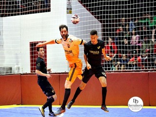 
<a style='margin-left: 5px;' class='btn btn-xs btn-social btn-facebook' href='https://www.facebook.com/sharer/sharer.php?u=https://ko-boladovale.web.getmuller.com.br/imgs/800-800-90/conteudo/fotos/2003/img8561.jpg' rel='popup' data-width='500' data-height='400'><i class='fa fa-facebook'></i>Compartilhar <span class='hidden-xs'>no Facebook</span>
</a> 
<a class='btn btn-default btn-xs' target='_blank' href='imgs/800-800-90/conteudo/fotos/2003/img8561.jpg'>
<span class='glyphicon glyphicon-cloud-download'></span> Salvar
</a> 
<span></span>