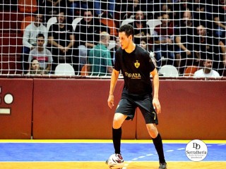 
<a style='margin-left: 5px;' class='btn btn-xs btn-social btn-facebook' href='https://www.facebook.com/sharer/sharer.php?u=https://ko-boladovale.web.getmuller.com.br/imgs/800-800-90/conteudo/fotos/2003/img8580.jpg' rel='popup' data-width='500' data-height='400'><i class='fa fa-facebook'></i>Compartilhar <span class='hidden-xs'>no Facebook</span>
</a> 
<a class='btn btn-default btn-xs' target='_blank' href='imgs/800-800-90/conteudo/fotos/2003/img8580.jpg'>
<span class='glyphicon glyphicon-cloud-download'></span> Salvar
</a> 
<span></span>