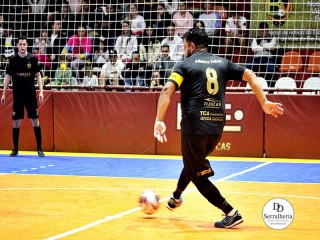 
<a style='margin-left: 5px;' class='btn btn-xs btn-social btn-facebook' href='https://www.facebook.com/sharer/sharer.php?u=https://ko-boladovale.web.getmuller.com.br/imgs/800-800-90/conteudo/fotos/2003/img8584.jpg' rel='popup' data-width='500' data-height='400'><i class='fa fa-facebook'></i>Compartilhar <span class='hidden-xs'>no Facebook</span>
</a> 
<a class='btn btn-default btn-xs' target='_blank' href='imgs/800-800-90/conteudo/fotos/2003/img8584.jpg'>
<span class='glyphicon glyphicon-cloud-download'></span> Salvar
</a> 
<span></span>