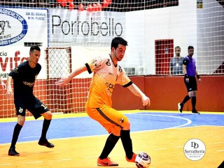 
<a style='margin-left: 5px;' class='btn btn-xs btn-social btn-facebook' href='https://www.facebook.com/sharer/sharer.php?u=https://ko-boladovale.web.getmuller.com.br/imgs/800-800-90/conteudo/fotos/2003/img8585.jpg' rel='popup' data-width='500' data-height='400'><i class='fa fa-facebook'></i>Compartilhar <span class='hidden-xs'>no Facebook</span>
</a> 
<a class='btn btn-default btn-xs' target='_blank' href='imgs/800-800-90/conteudo/fotos/2003/img8585.jpg'>
<span class='glyphicon glyphicon-cloud-download'></span> Salvar
</a> 
<span></span>