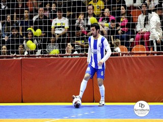 
<a style='margin-left: 5px;' class='btn btn-xs btn-social btn-facebook' href='https://www.facebook.com/sharer/sharer.php?u=https://ko-boladovale.web.getmuller.com.br/imgs/800-800-90/conteudo/fotos/2004/img8597.jpg' rel='popup' data-width='500' data-height='400'><i class='fa fa-facebook'></i>Compartilhar <span class='hidden-xs'>no Facebook</span>
</a> 
<a class='btn btn-default btn-xs' target='_blank' href='imgs/800-800-90/conteudo/fotos/2004/img8597.jpg'>
<span class='glyphicon glyphicon-cloud-download'></span> Salvar
</a> 
<span></span>