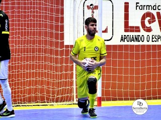 
<a style='margin-left: 5px;' class='btn btn-xs btn-social btn-facebook' href='https://www.facebook.com/sharer/sharer.php?u=https://ko-boladovale.web.getmuller.com.br/imgs/800-800-90/conteudo/fotos/2004/img8601.jpg' rel='popup' data-width='500' data-height='400'><i class='fa fa-facebook'></i>Compartilhar <span class='hidden-xs'>no Facebook</span>
</a> 
<a class='btn btn-default btn-xs' target='_blank' href='imgs/800-800-90/conteudo/fotos/2004/img8601.jpg'>
<span class='glyphicon glyphicon-cloud-download'></span> Salvar
</a> 
<span></span>